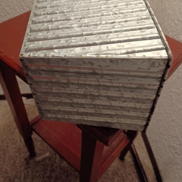 Decoration or plant holder - Picture 4 of 4